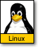 Linux Business Web Hosting