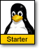 Linux Web Hosting Starter Class