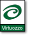 Virtuozzo VPS Business Web Hosting
