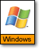 Windows Business Web Hosting