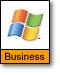 Windows Web Hosting Business Class