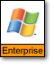 Windows Web Hosting Enterprise Class