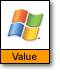 Windows Web Hosting Value Class
