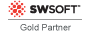 Whatcom Host is an SWsoft Gold Partner